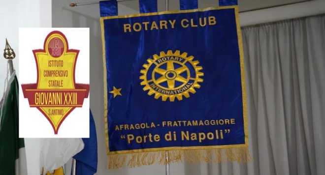rotary